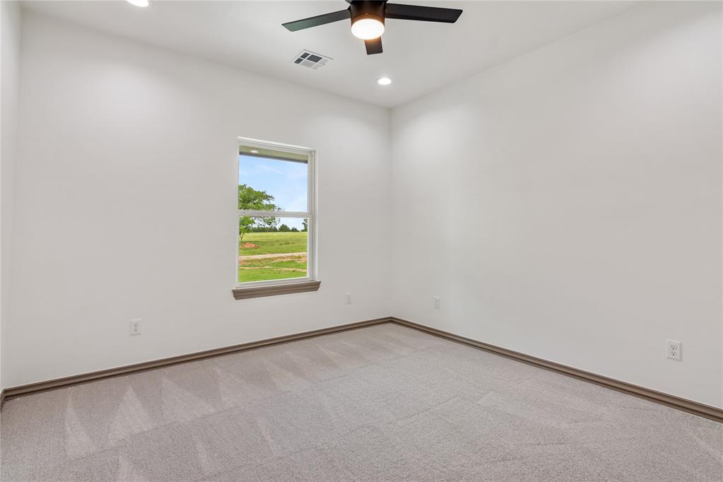 11010 N Banner Road Property Photo 41