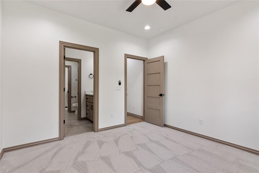 11010 N Banner Road Property Photo 42
