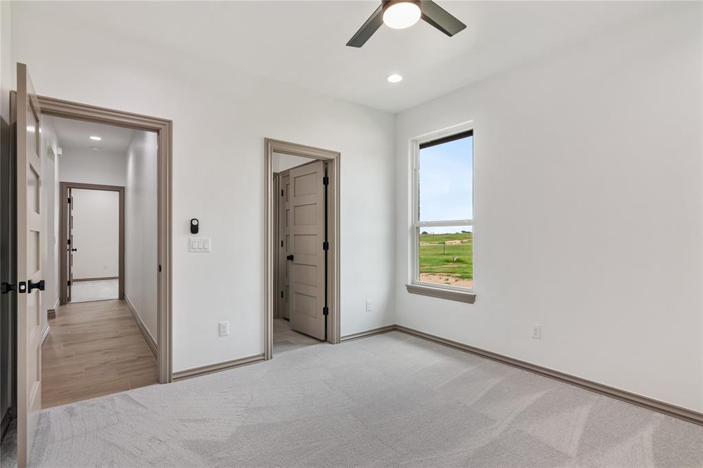 11010 N Banner Road Property Photo 46