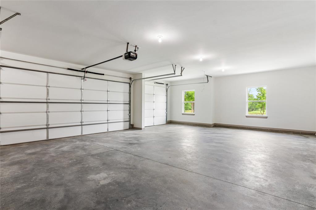 11010 N Banner Road Property Photo 47