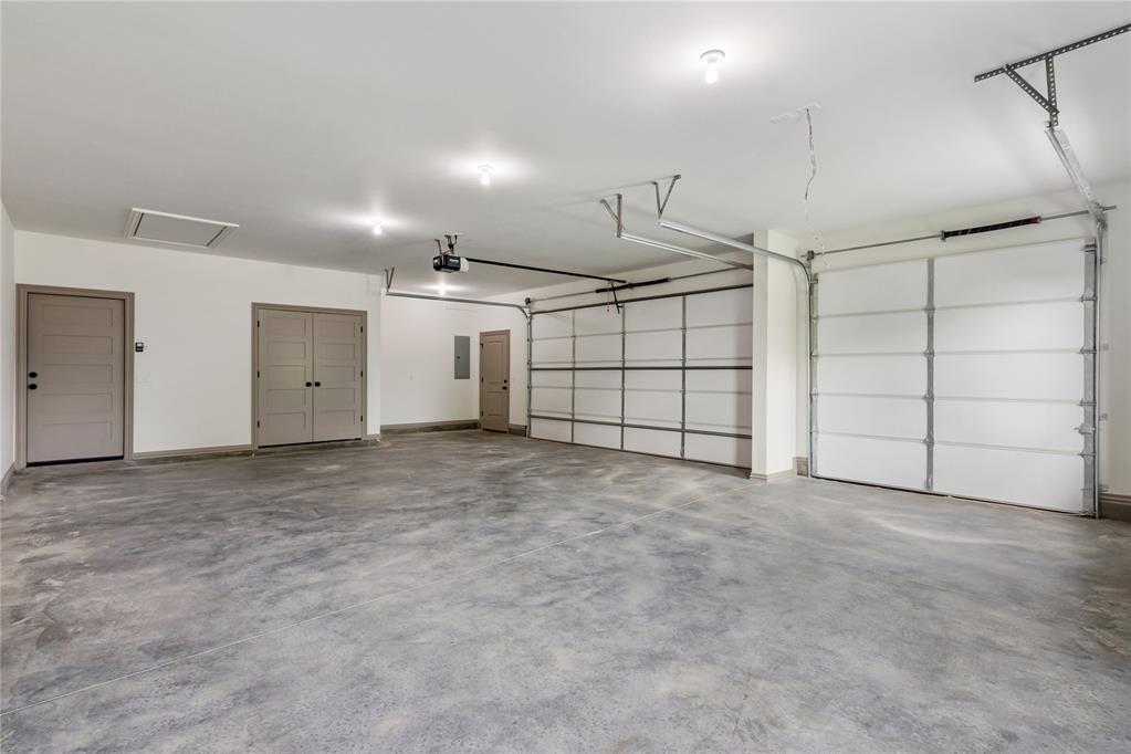 11010 N Banner Road Property Photo 48