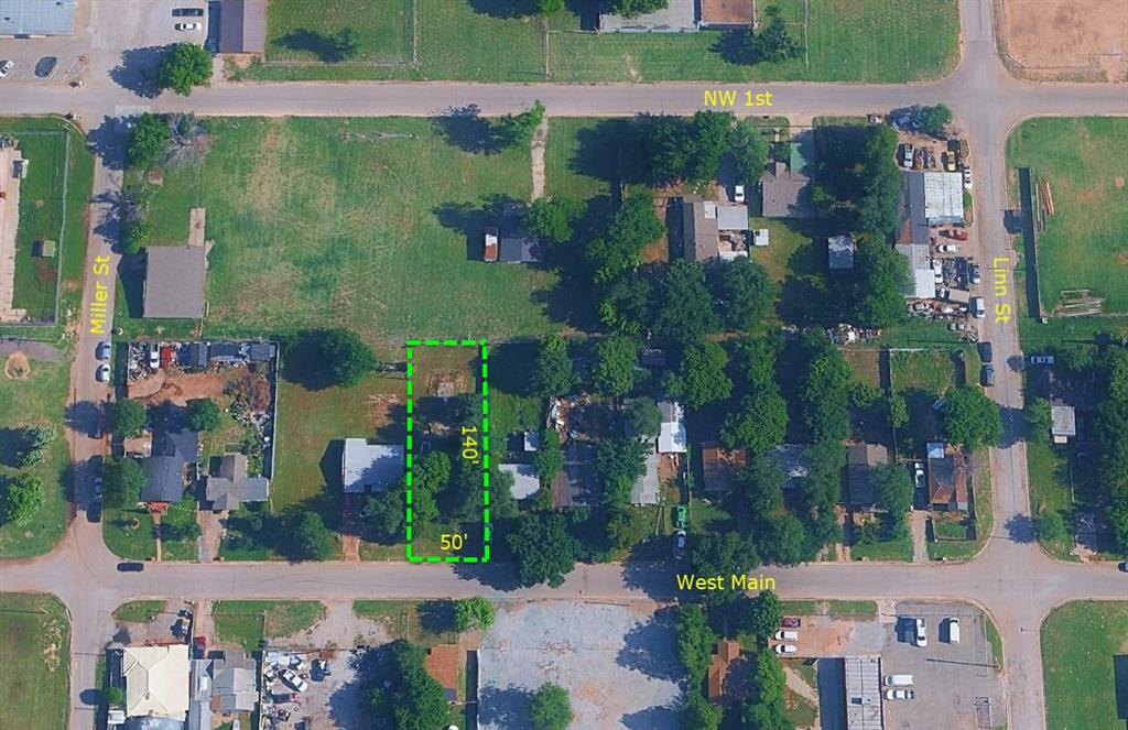 2629 W Main Street Property Photo