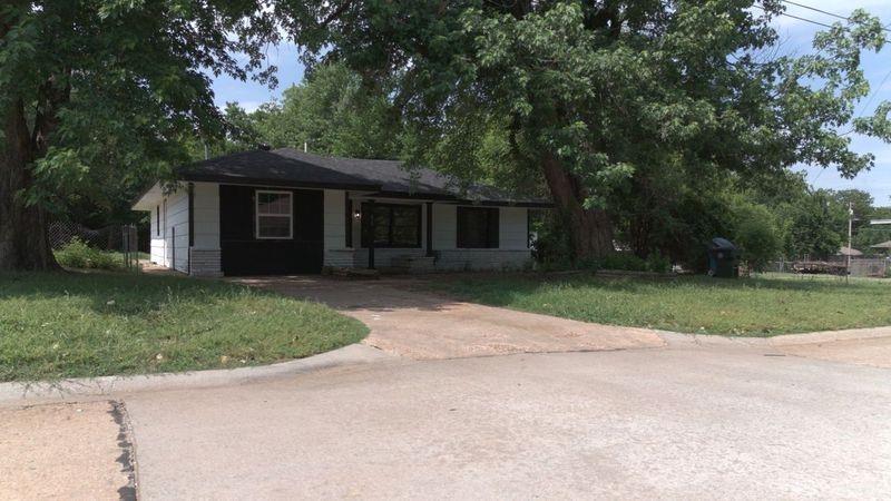 617 Holman Place Property Photo 1