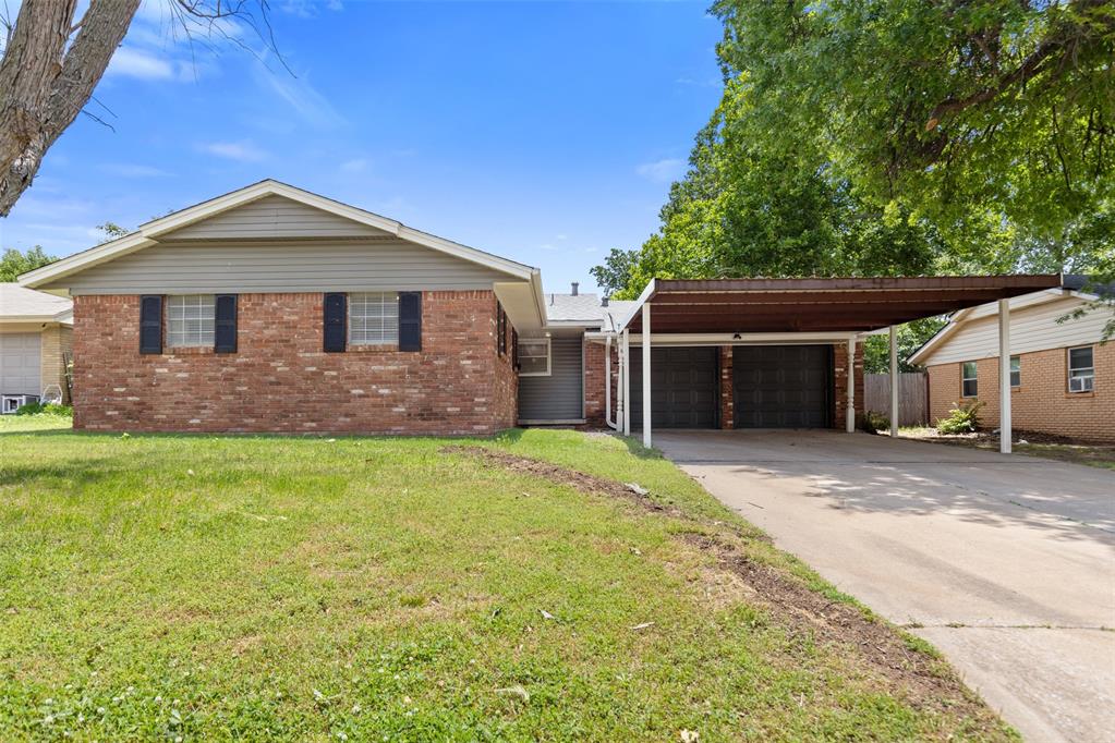 6 Utah Avenue Property Photo 1