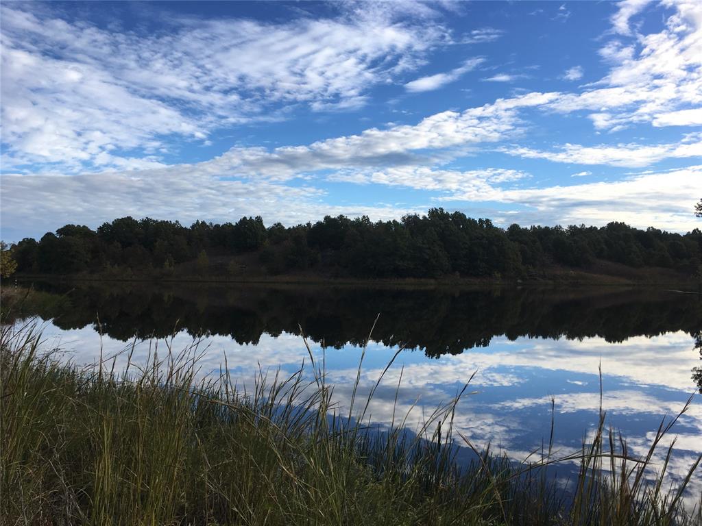 101152 N 3680 Road Property Photo