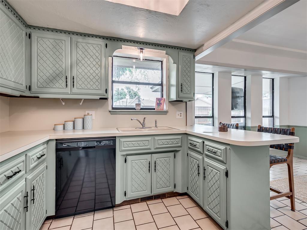 209 E Platt Drive Property Photo 11