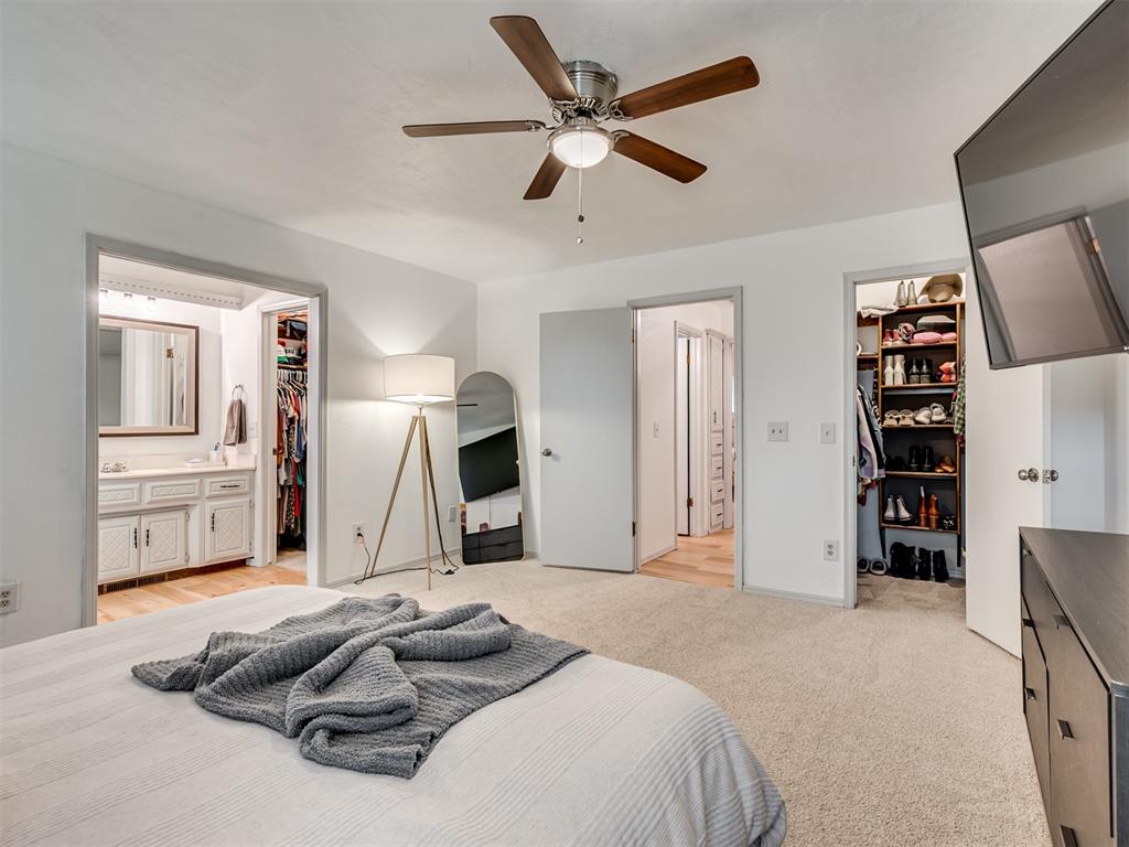 209 E Platt Drive Property Photo 17