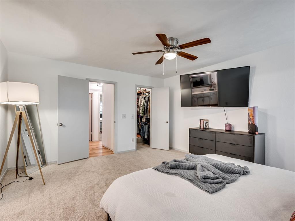 209 E Platt Drive Property Photo 21
