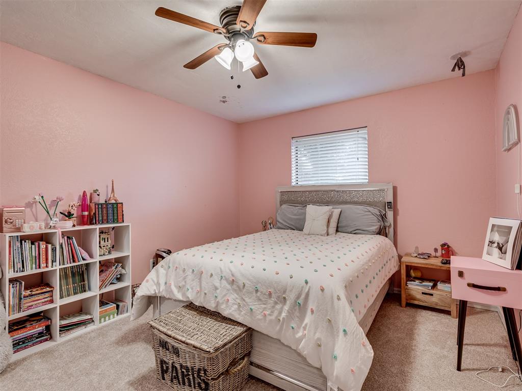 209 E Platt Drive Property Photo 22