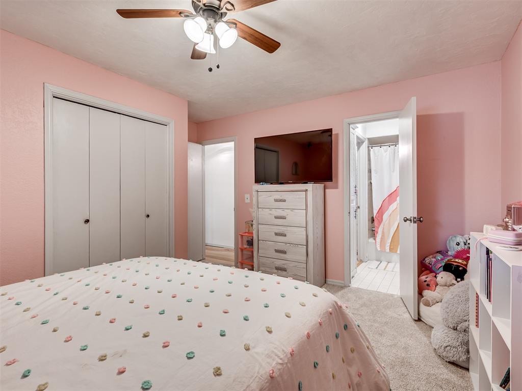209 E Platt Drive Property Photo 23