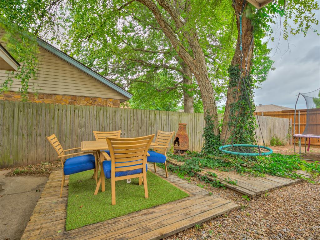 209 E Platt Drive Property Photo 30
