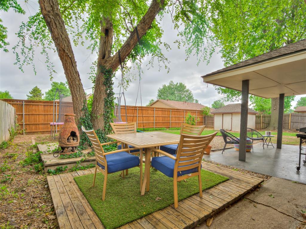 209 E Platt Drive Property Photo 31