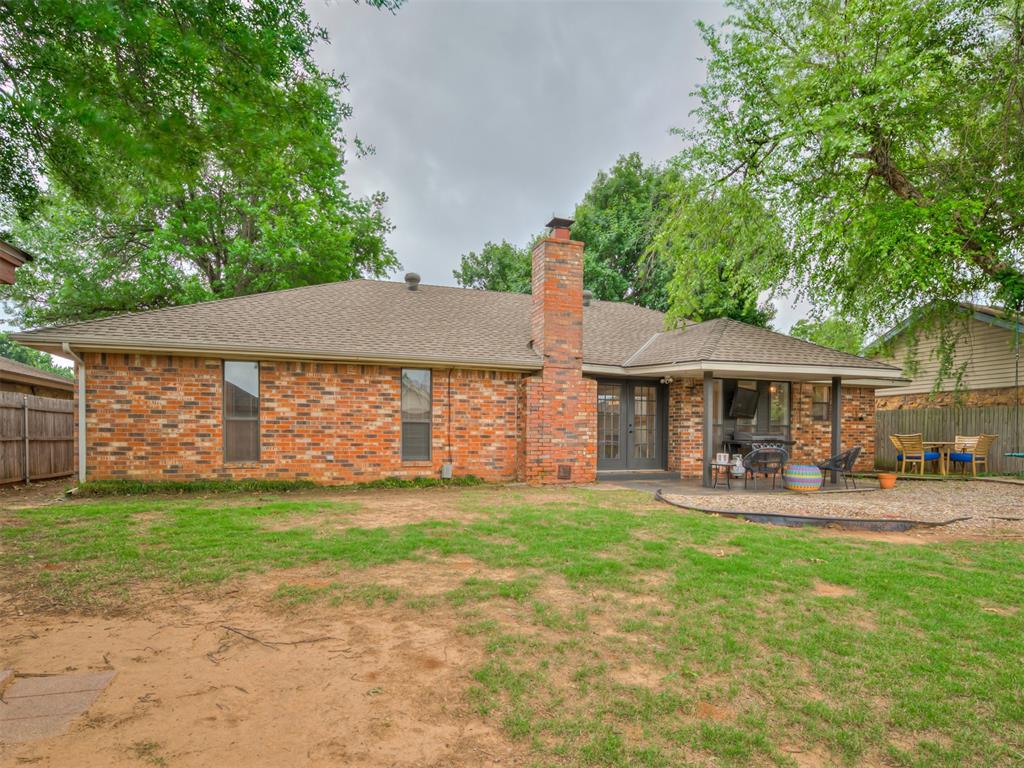 209 E Platt Drive Property Photo 32