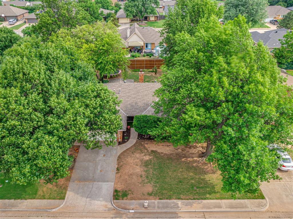 209 E Platt Drive Property Photo 35