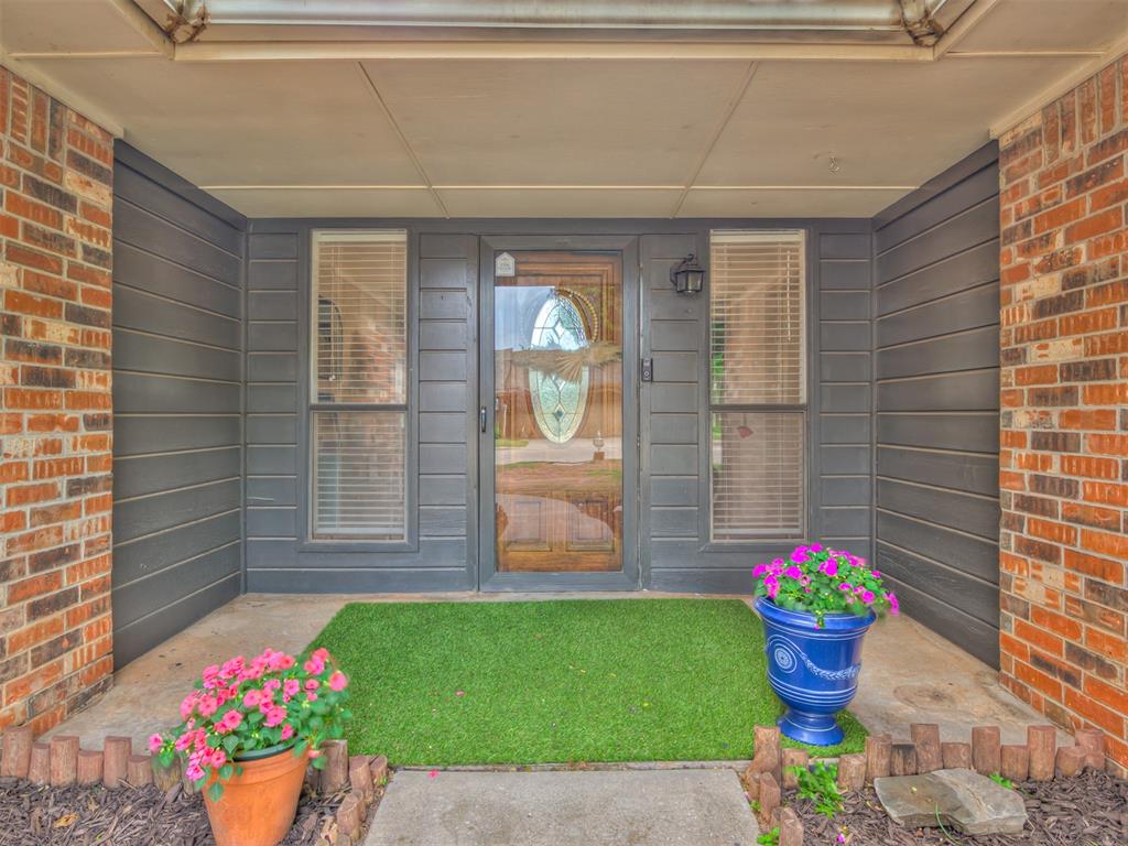209 E Platt Drive Property Photo 37