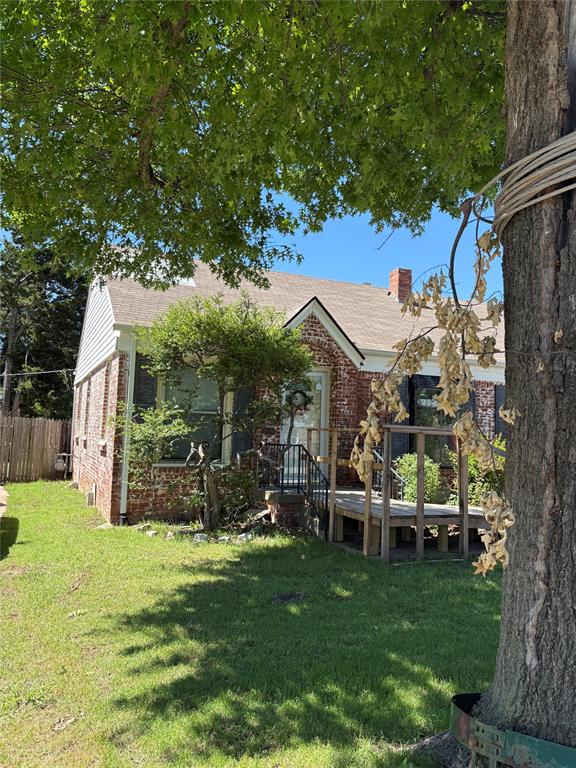 2508 N Cummings Drive Property Photo 5