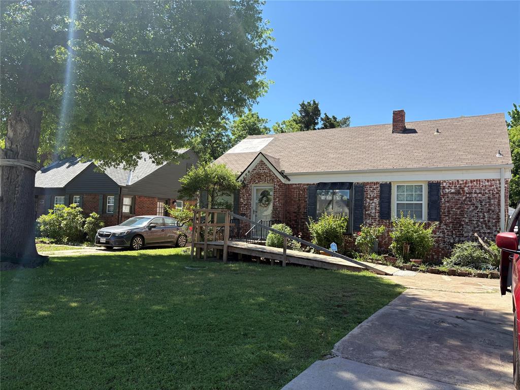 2508 N Cummings Drive Property Photo 8