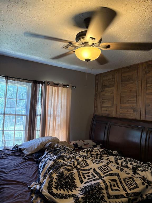 2508 N Cummings Drive Property Photo 10