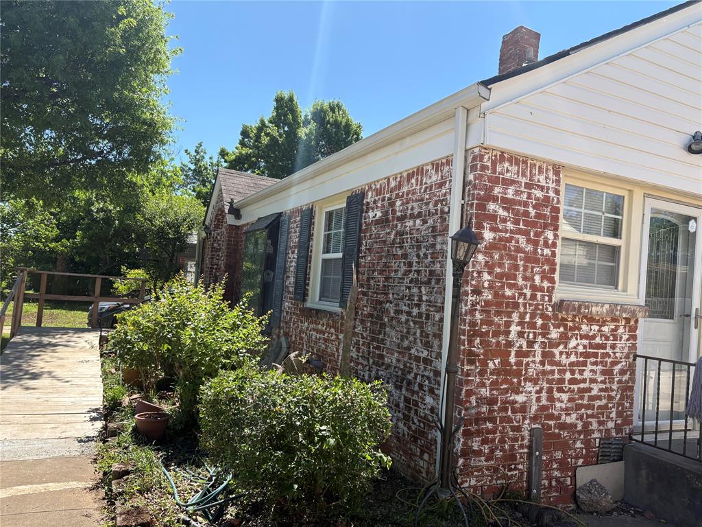 2508 N Cummings Drive Property Photo 12