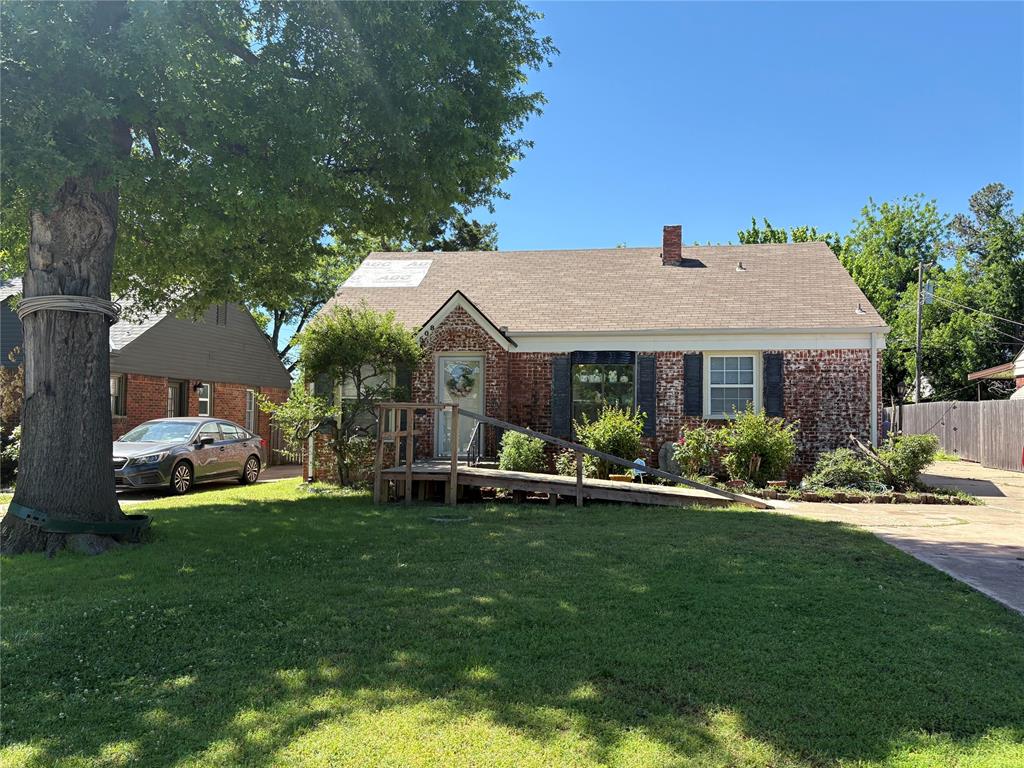 2508 N Cummings Drive Property Photo 13