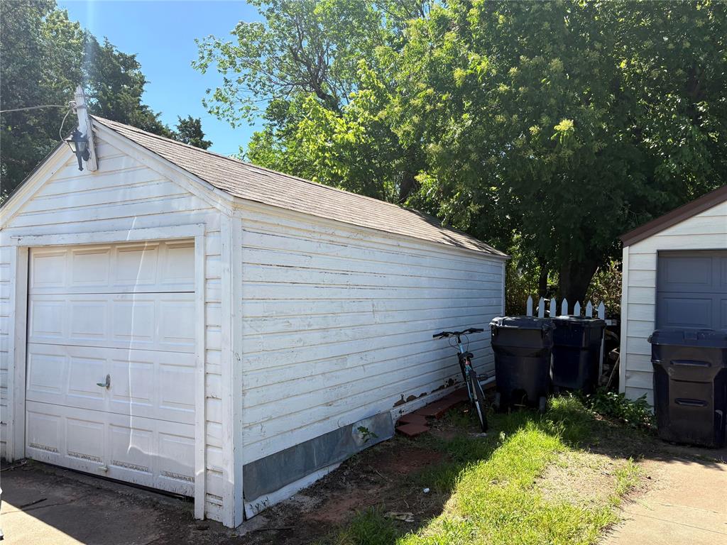 2508 N Cummings Drive Property Photo 14