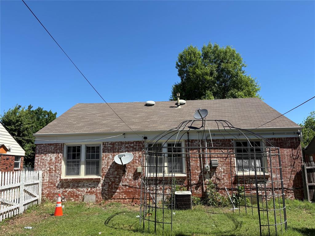 2508 N Cummings Drive Property Photo 15