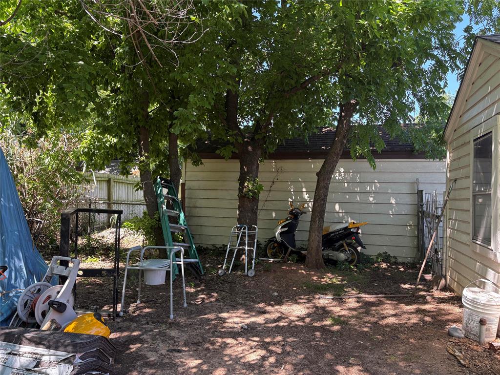 2508 N Cummings Drive Property Photo 16