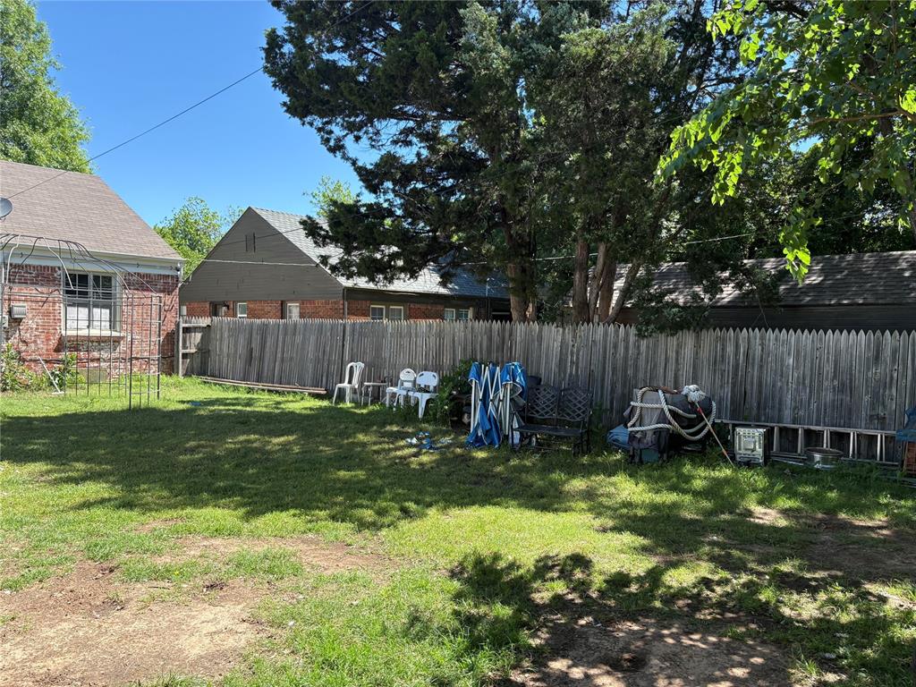 2508 N Cummings Drive Property Photo 17