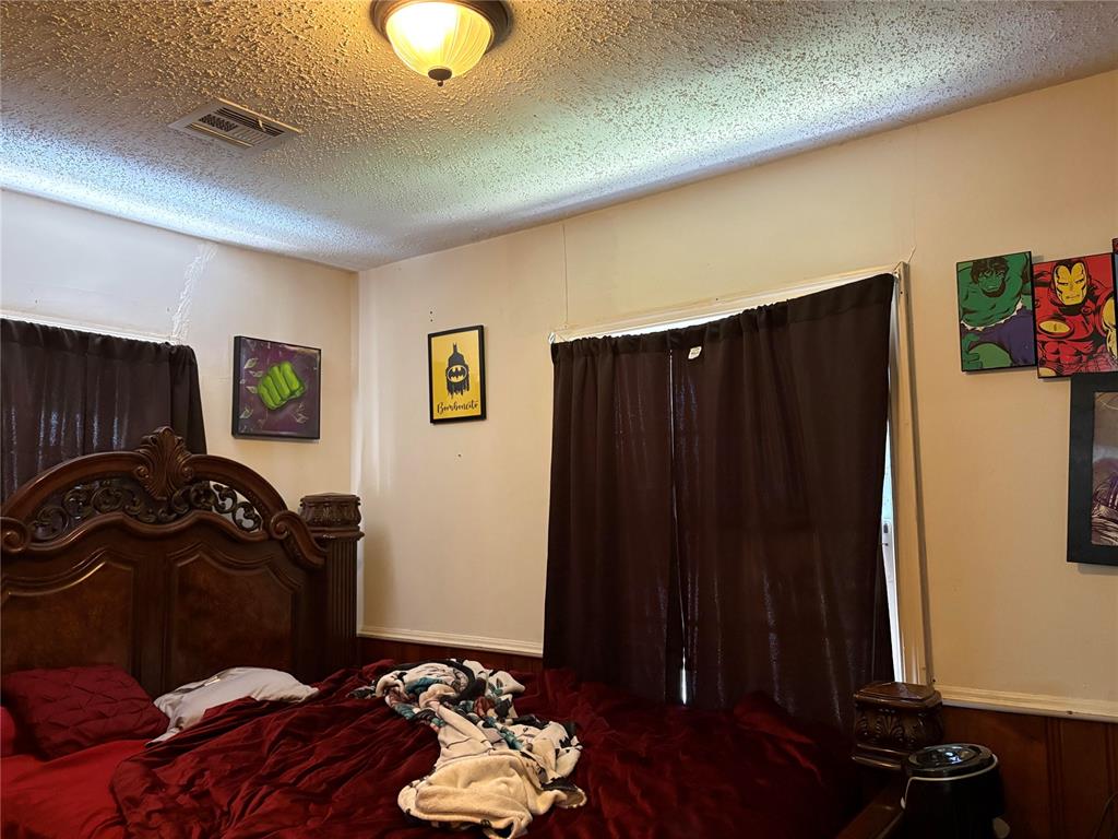 2508 N Cummings Drive Property Photo 18