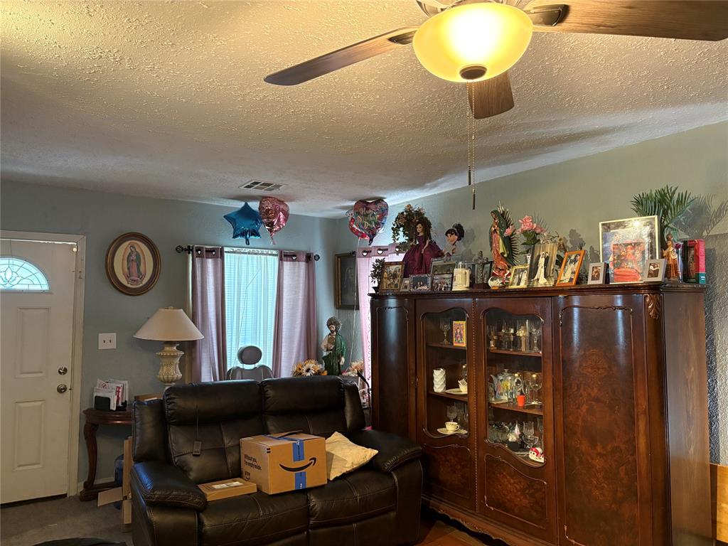 2508 N Cummings Drive Property Photo 19