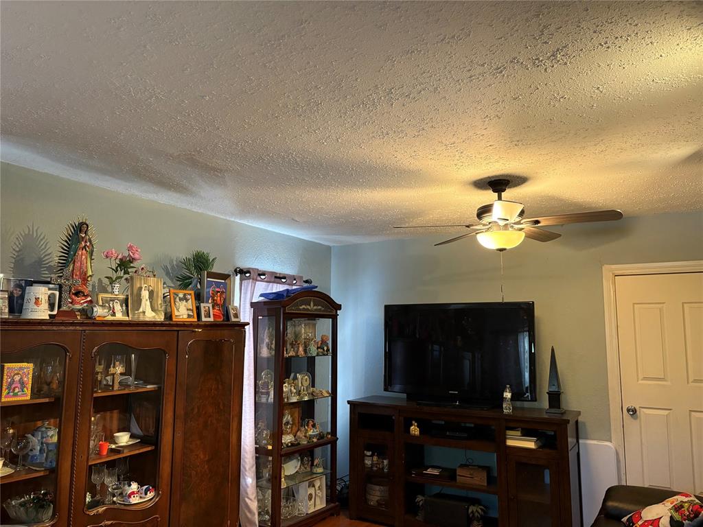 2508 N Cummings Drive Property Photo 20
