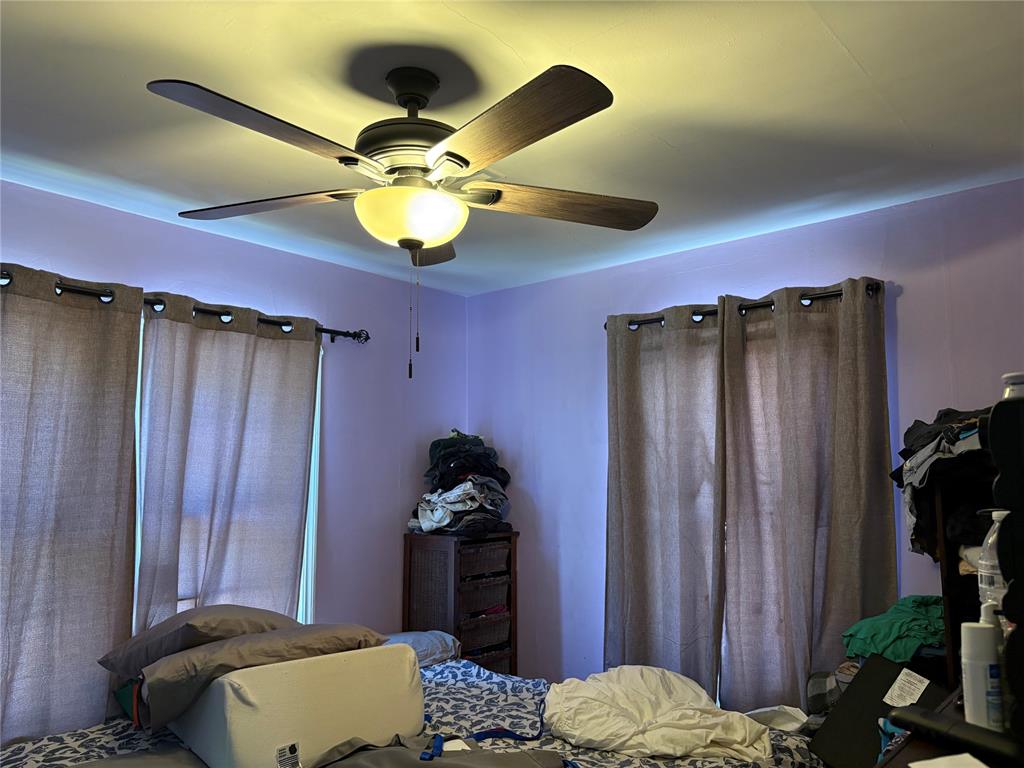 2508 N Cummings Drive Property Photo 22