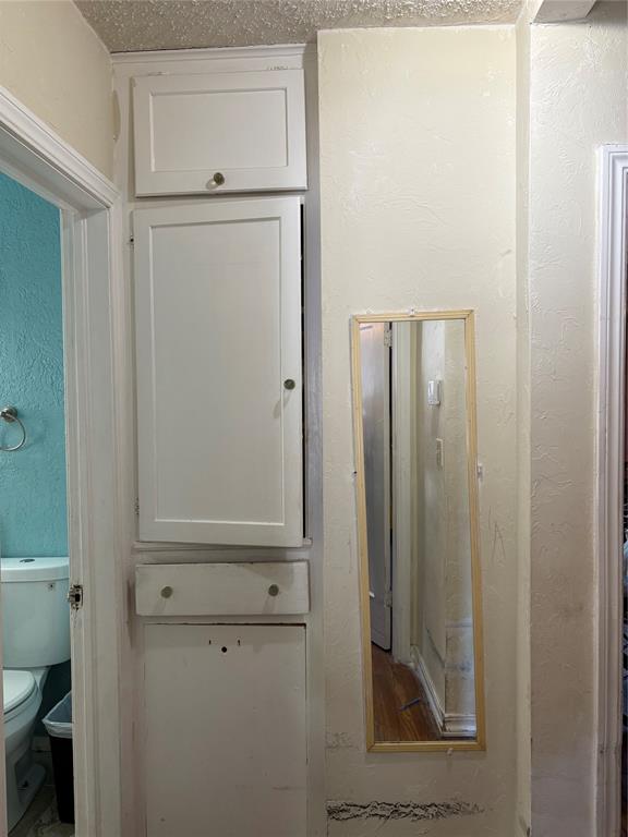 2508 N Cummings Drive Property Photo 23
