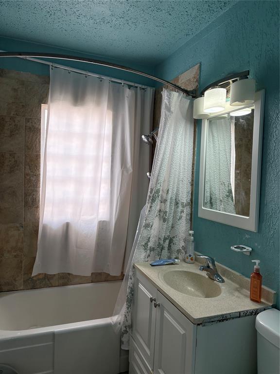 2508 N Cummings Drive Property Photo 24