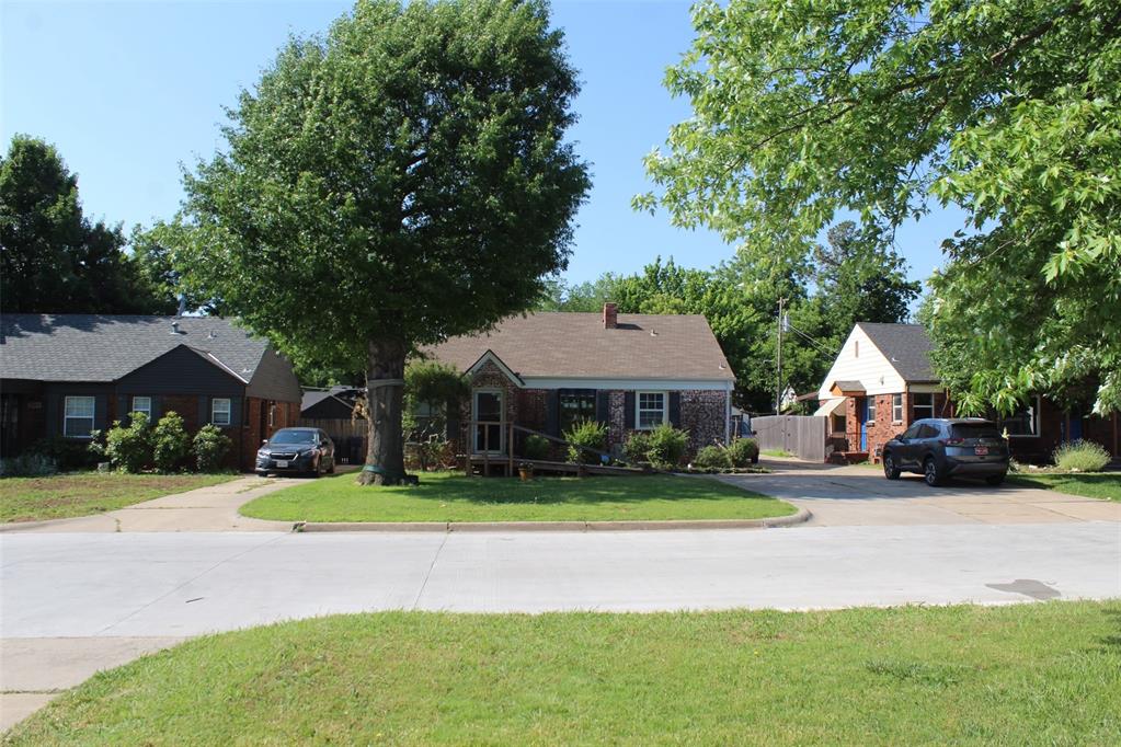 2508 N Cummings Drive Property Photo 26