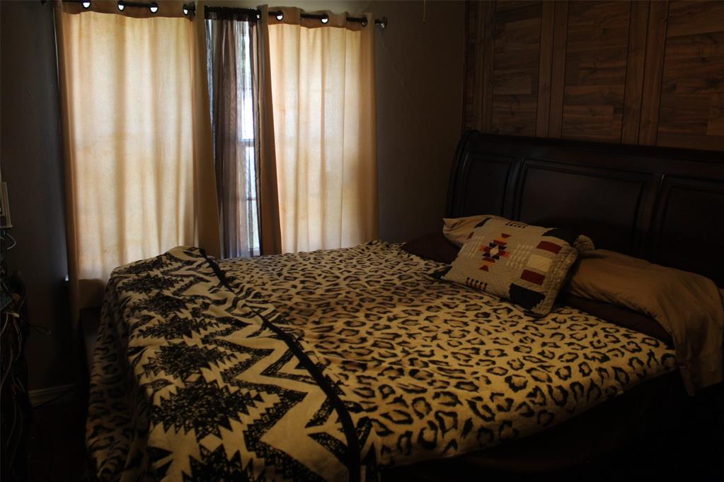 2508 N Cummings Drive Property Photo 28