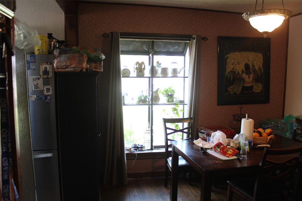 2508 N Cummings Drive Property Photo 29