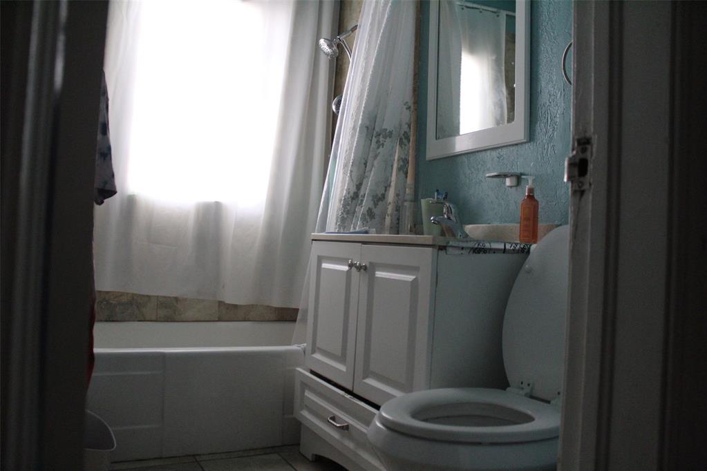2508 N Cummings Drive Property Photo 31