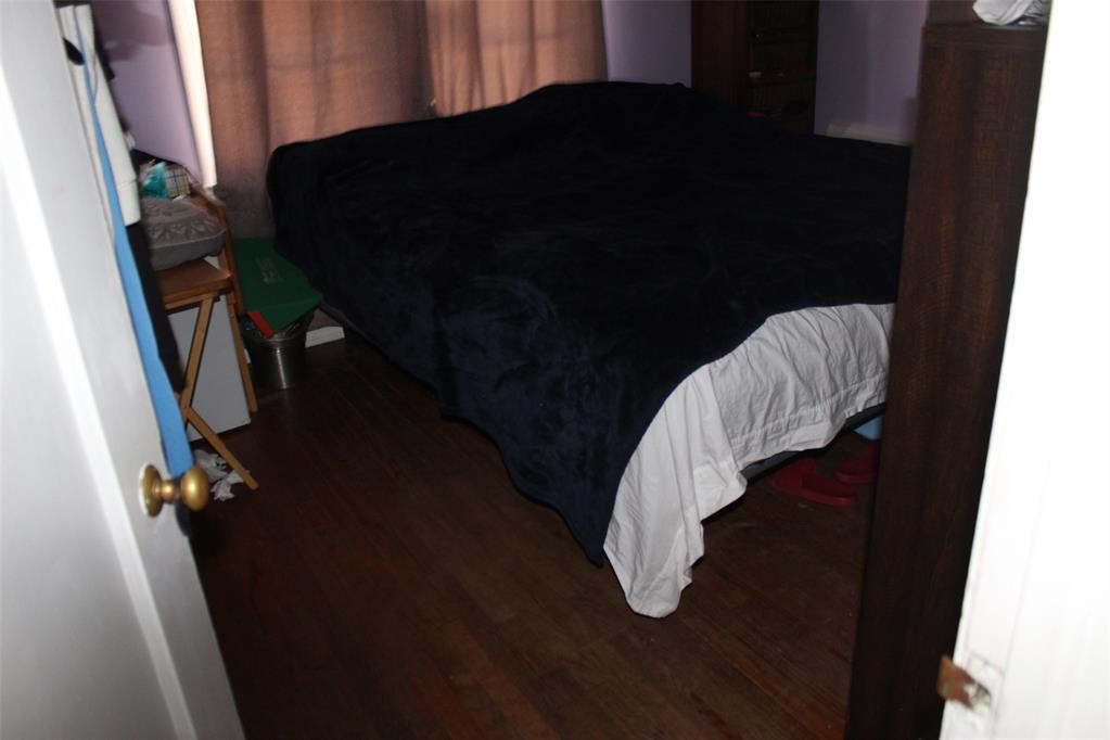 2508 N Cummings Drive Property Photo 34
