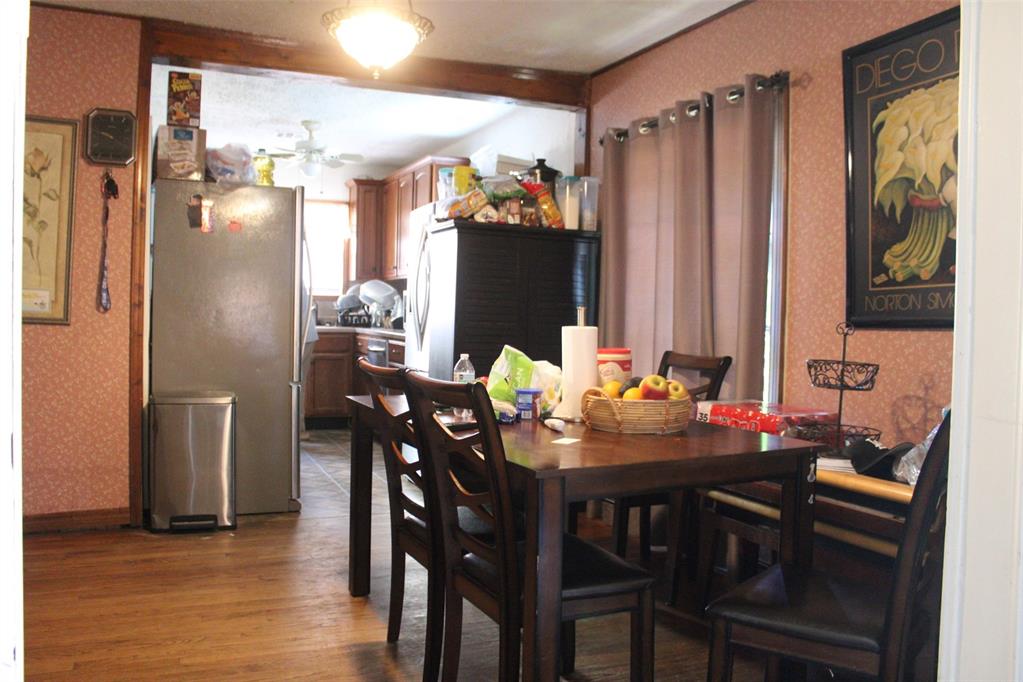 2508 N Cummings Drive Property Photo 37
