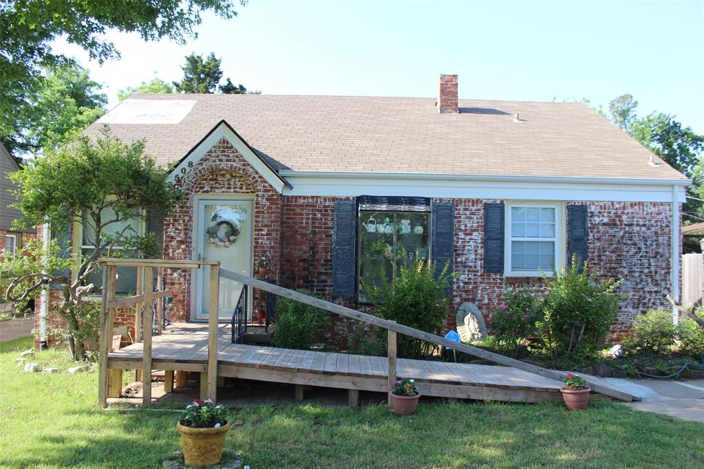 2508 N Cummings Drive Property Photo 38