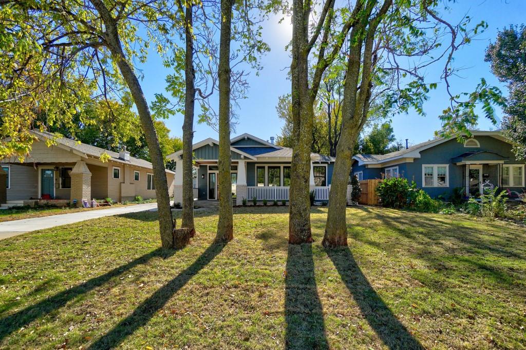 108 Nw 25th Street Property Photo