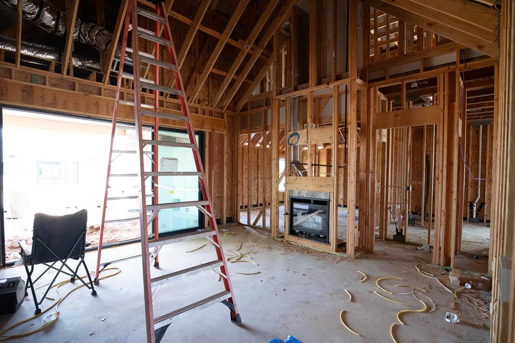 917 Peony Place Property Photo 1