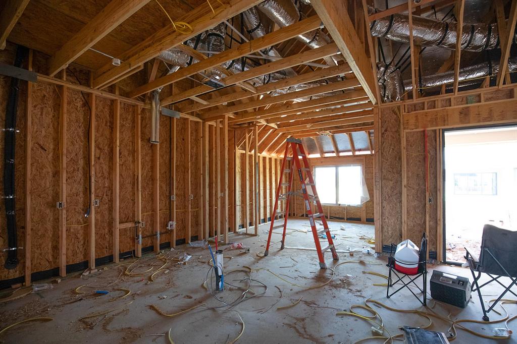 917 Peony Place Property Photo 2