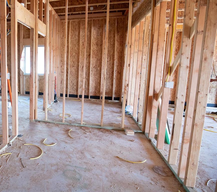 917 Peony Place Property Photo 4
