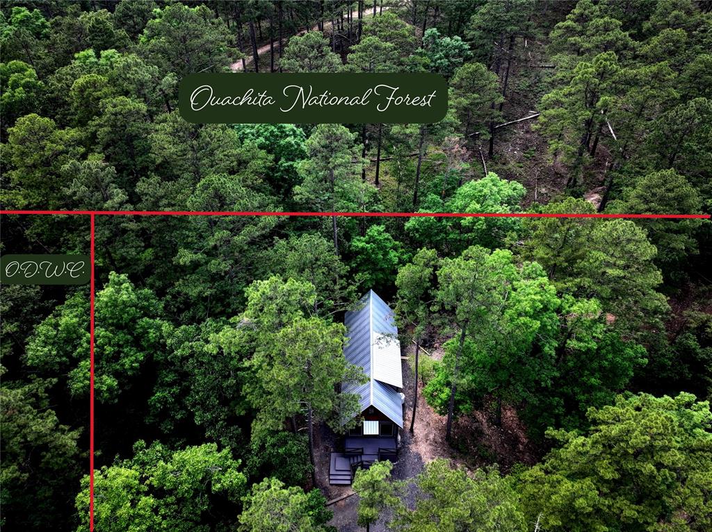 21 Sherwood Forest Lane Property Photo 1