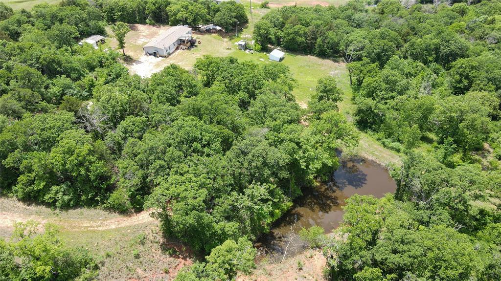 18850 E Charter Oak Road Property Photo