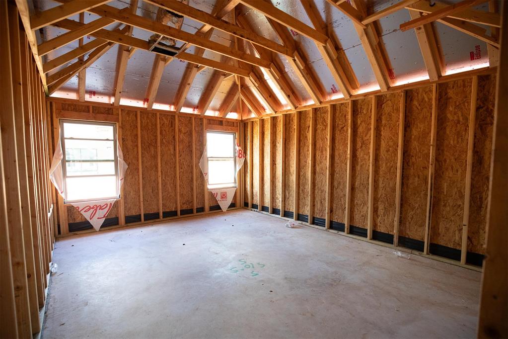 933 Peony Place Property Photo 1