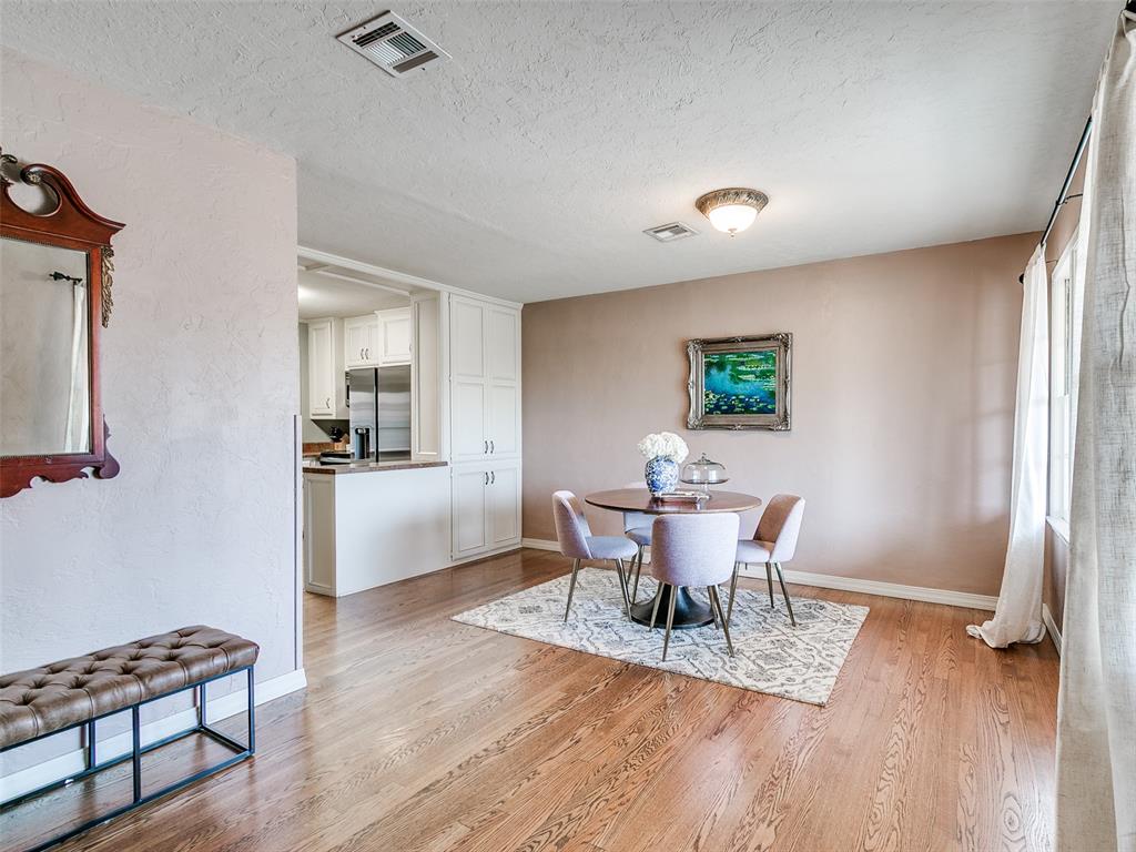 2100 Hasley Drive Property Photo 4