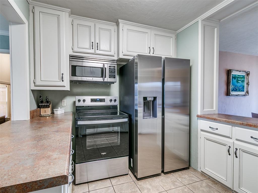 2100 Hasley Drive Property Photo 13